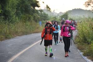 BIB: 
                            <button type="button" onclick="openModal(6965393)" class="btn btn-primary btn-sm float-right btn-popup" data-toggle="modal" data-target=".modal-high-quality">
                        <i class="fas fa-shopping-cart"></i> Add to Cart
                    </button>
                                            <button type="button" onclick="isThisMe(6965393, true)" class="btn btn-success btn-sm float-right btn-popup btn-isme hidden" data-toggle="tooltip" data-placement="bottom" title="นี่คือรูปของคุณใช่ไหม คลิกที่นี่เพื่อเอาเข้าอัลบั้ม">
                        <i class="fas fa-plus"></i> Add to album
                    </button>
                    <button type="button" onclick="isThisMe(6965393, false)" class="btn btn-warning btn-sm float-right btn-popup btn-isnotme hidden">
                        <i class="fas fa-ban"></i> Remove from album
                    </button>